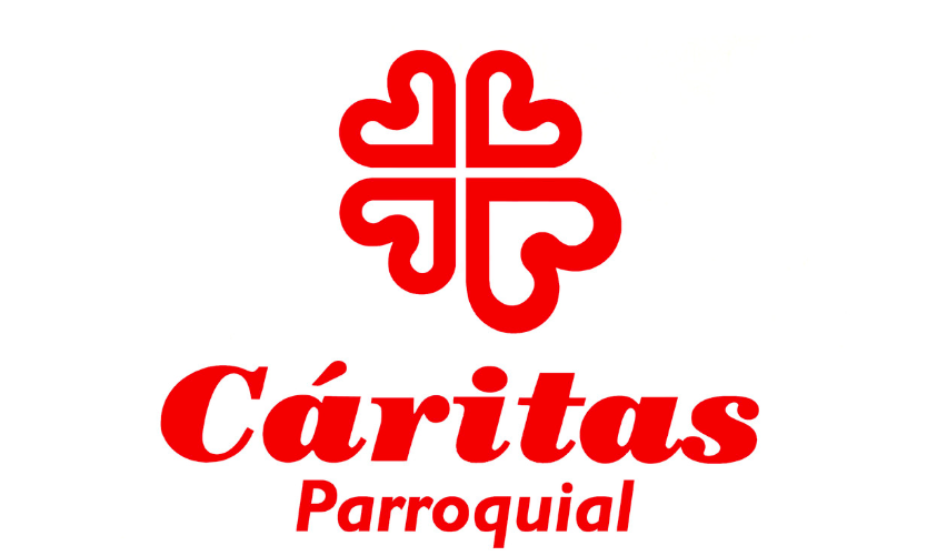 Critas Parroquial